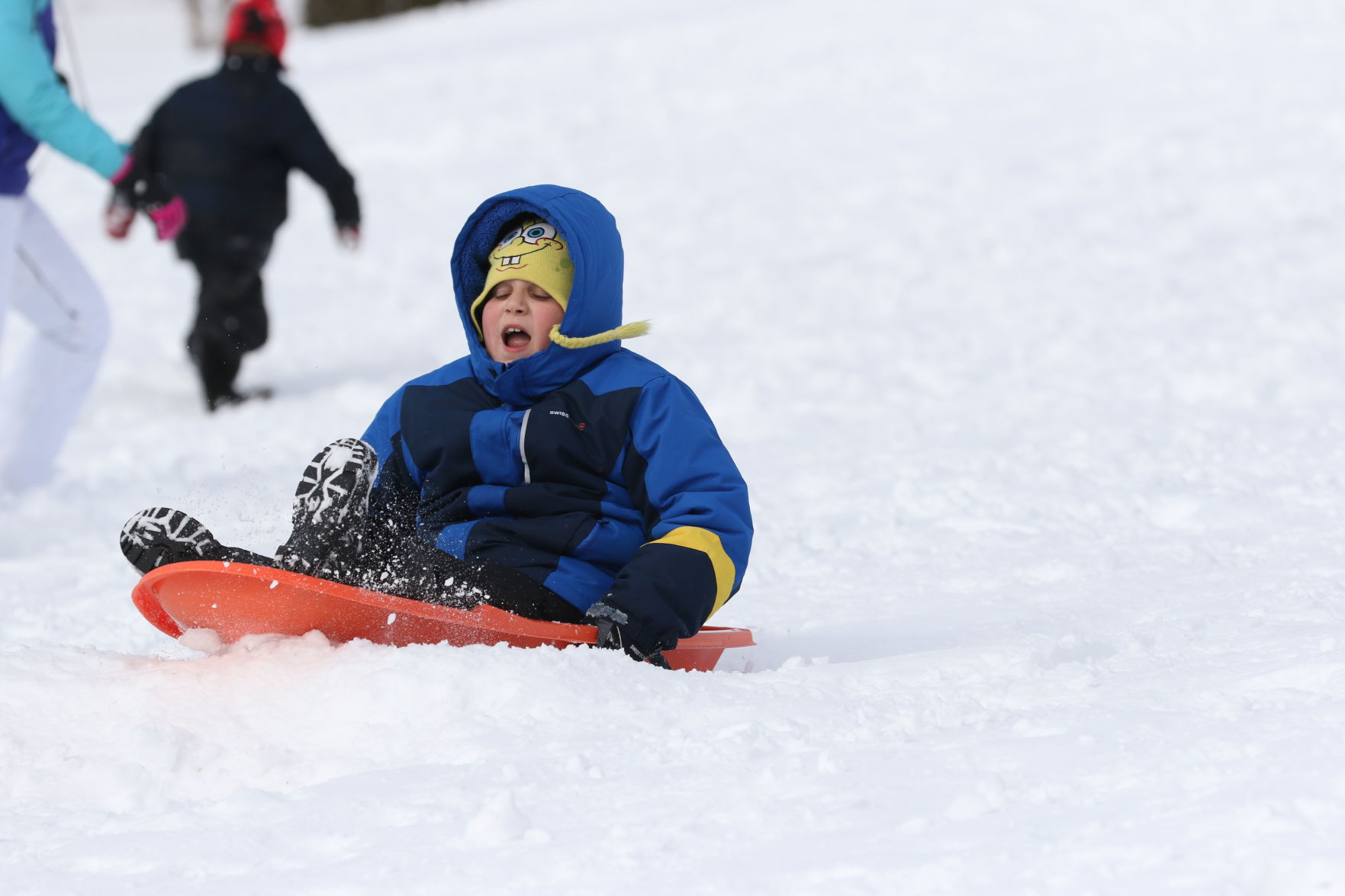 Sledding47.jpg